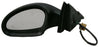 Seat Cordoba Mk.3 10/2002-2006 Electric Wing Mirror Passenger Side N/S Painted Sprayed