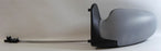 Volkswagen Sharan Mk.1 4/1998-5/2000 Cable Wing Mirror Primed Passenger Side N/S