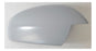 Vauxhall Vectra Mk.2 3/2002-2009 Primed Wing Mirror Cover Driver Side O/S