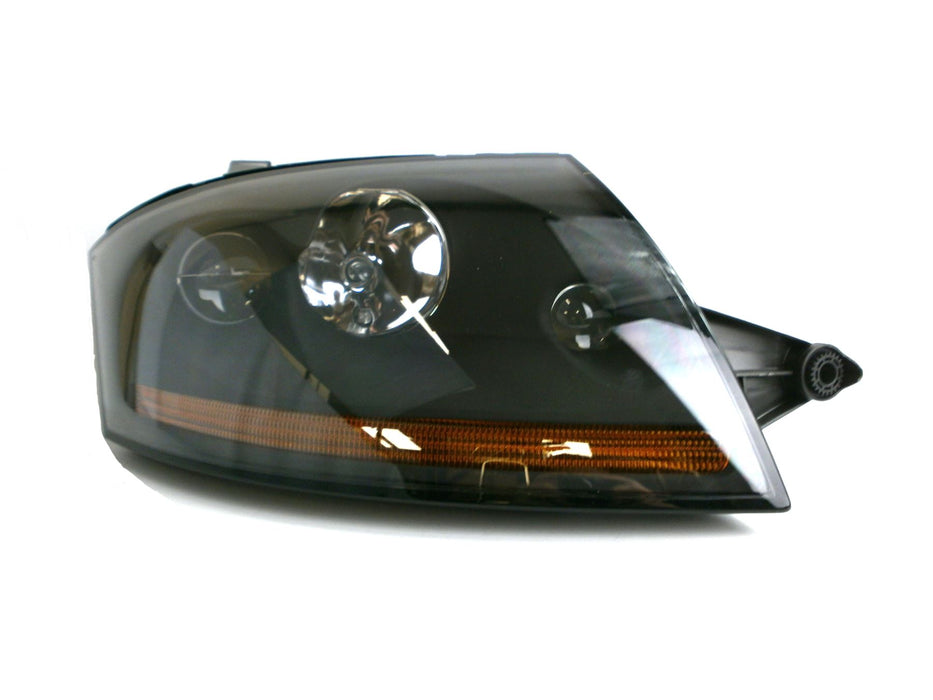 Audi TT Mk1 8N Coupe 1999-2006 Headlight Headlamp Drivers Side O/S
