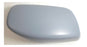 BMW 5 Series E60 E61 9/2003-2010 Primed Wing Mirror Cover Passenger Side N/S