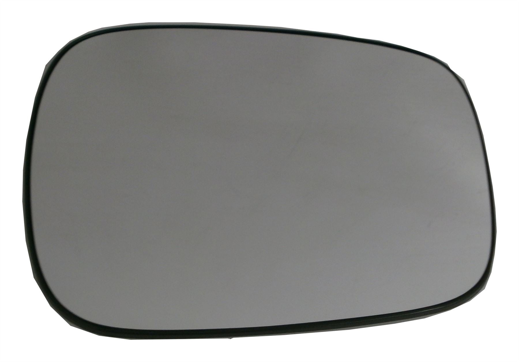 Renault Kangoo Mk.1 2003-2009 Heated Convex Mirror Glass Passengers Side N/S