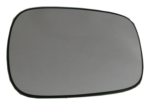 Renault Kangoo Mk.1 2003-2009 Heated Convex Mirror Glass Passengers Side N/S