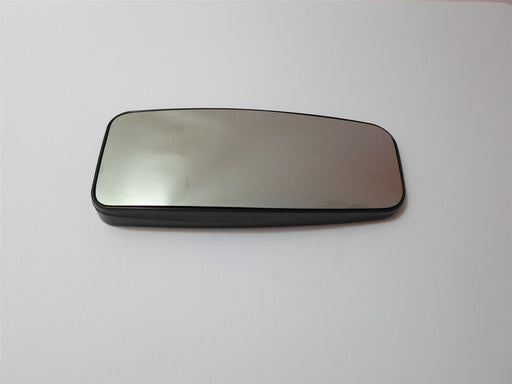 VW Crafter 2006-12/2018 Non-Heated Lower Dead Angle Mirror Glass Drivers Side O/S