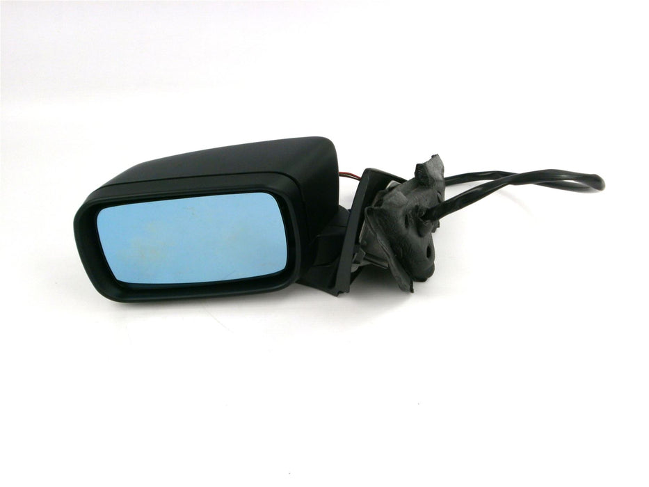BMW 3 Series E46 4&5 Door 1998-2005 Electric Wing Mirror Passenger Side Painted Sprayed