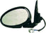 Rover Group MGZS 2001-2006 Electric Wing Mirror Heated Passengers N/S Painted Sprayed