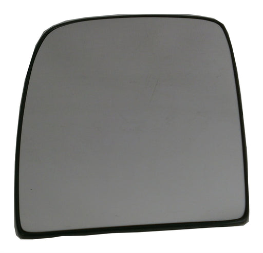 Peugeot Expert Mk.2 07-12/16 Non-Heated Upper Mirror Glass Passengers Side N/S