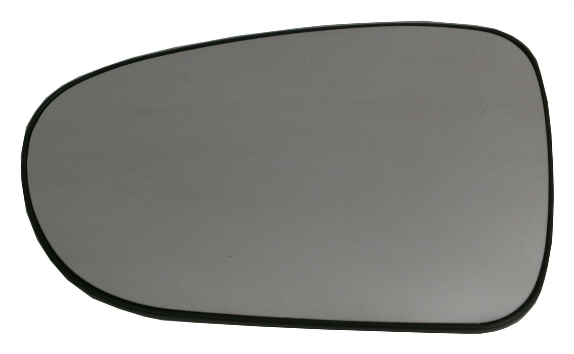 Ford Galaxy Mk.1 1995-8/2000 Heated Convex Mirror Glass Passengers Side N/S