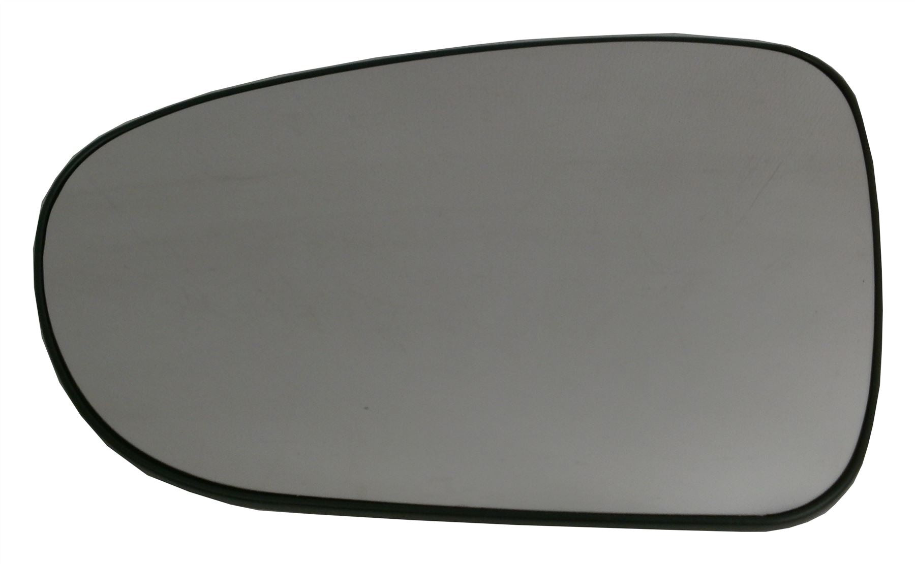 Ford Galaxy Mk.1 1995-8/2000 Heated Convex Mirror Glass Passengers Side N/S