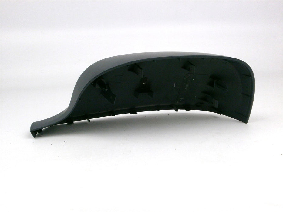 BMW X3 (F25) 10/2010-10/2014 Primed Wing Mirror Cover Driver Side O/S