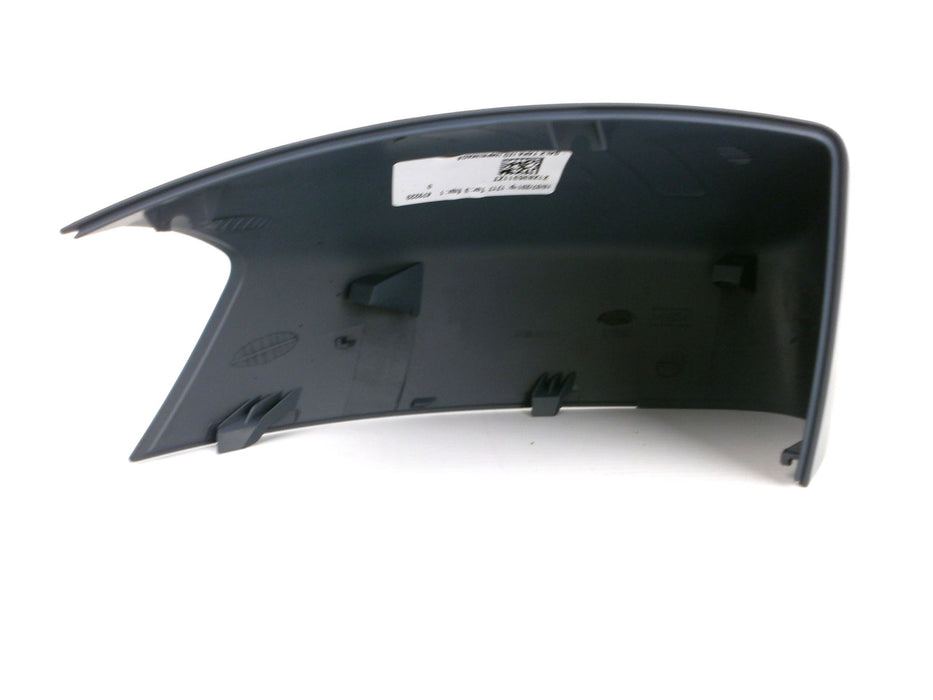 Ford C-Max Mk.2 9/2010+ Wing Mirror Cover Passenger Side N/S Painted Sprayed