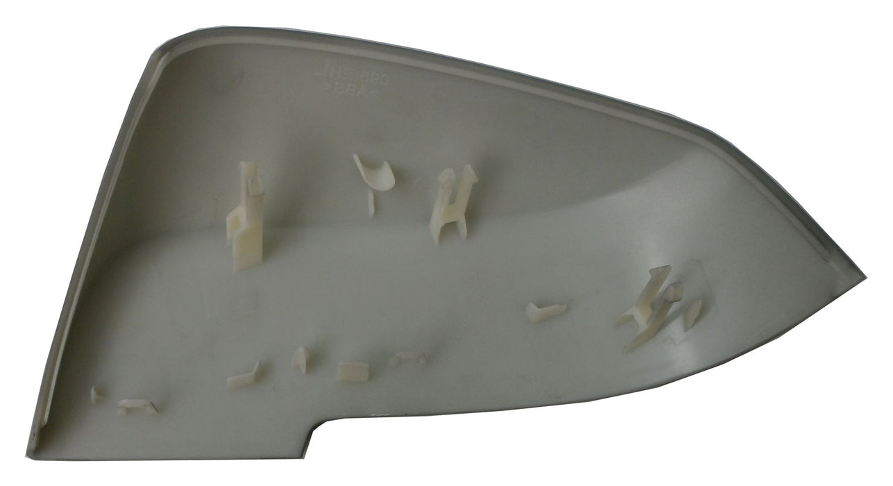 BMW 4 Series F32 F33 F36 Excl. M4 2013+ Primed Wing Mirror Cover Driver Side O/S