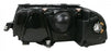VW Passat Mk5 B5.5 Saloon 12/2000-9/2005 Headlight Headlamp Drivers Side O/S
