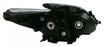 Toyota Prius Mk2 Hatchback 6/2009-7/2012 Headlight Headlamp Passenger Side N/S
