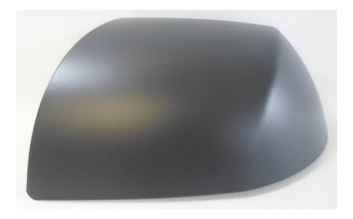 Ford Mondeo Mk.3 10/2000-6/2003 Primed Wing Mirror Cover Passenger Side N/S
