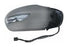 Mercedes A Class 2/05-9/2008 Electric Wing Mirror Indicator Primed Drivers Side