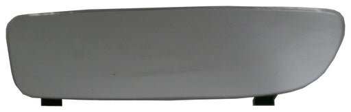 Vauxhall Combo Mk.3 2010+ Non-Heated Convex Lower Dead Angle Drivers Side O/S