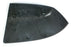 Ford Fusion 2006-2012 Primed Wing Mirror Cover Driver Side O/S