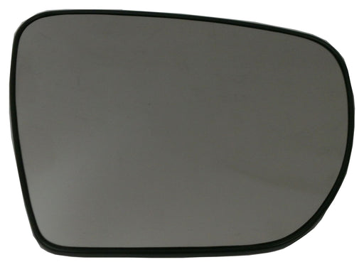 Hyundai ix35 2010-2016 Heated Convex Mirror Glass Drivers Side O/S