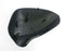 Seat Exeo 2009-2013 Black - Textured Wing Mirror Cover Driver Side O/S