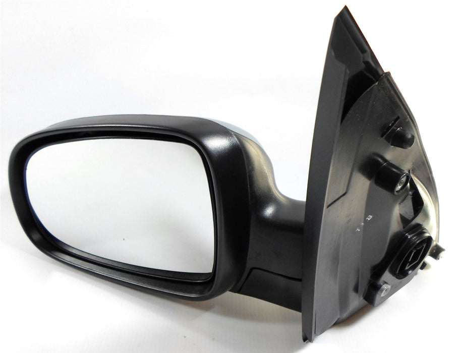 Vauxhall Corsa C Mk.2 2000-2006 Electric Wing Mirror Passenger Side N/S Painted Sprayed