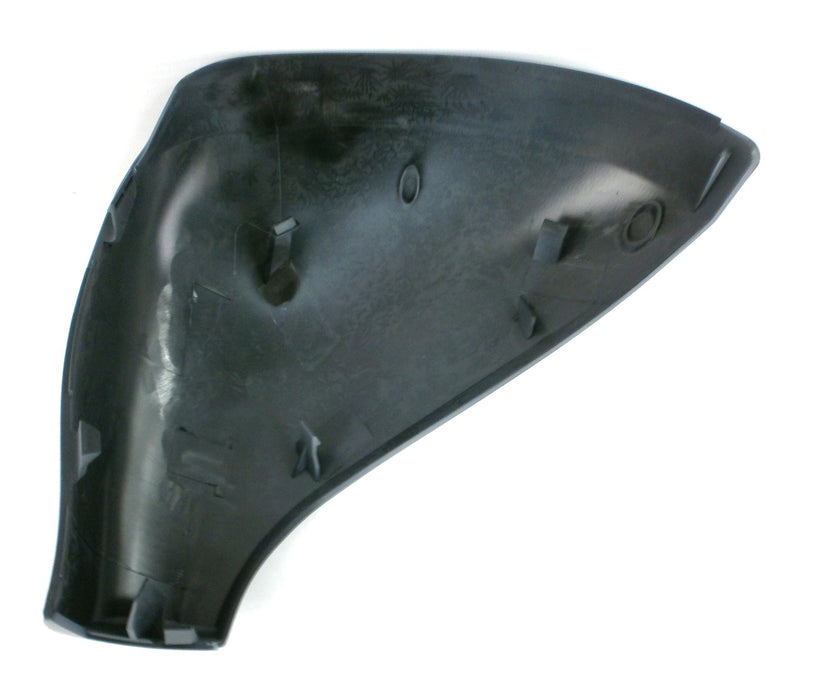 Peugeot 207 (Incl. 207CC) 2006-2013 Wing Mirror Cover Drivers Side O/S Painted Sprayed