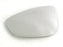 Volkswagen Beetle Mk.3 3/2012+ Heated Convex Mirror Glass Passengers Side N/S