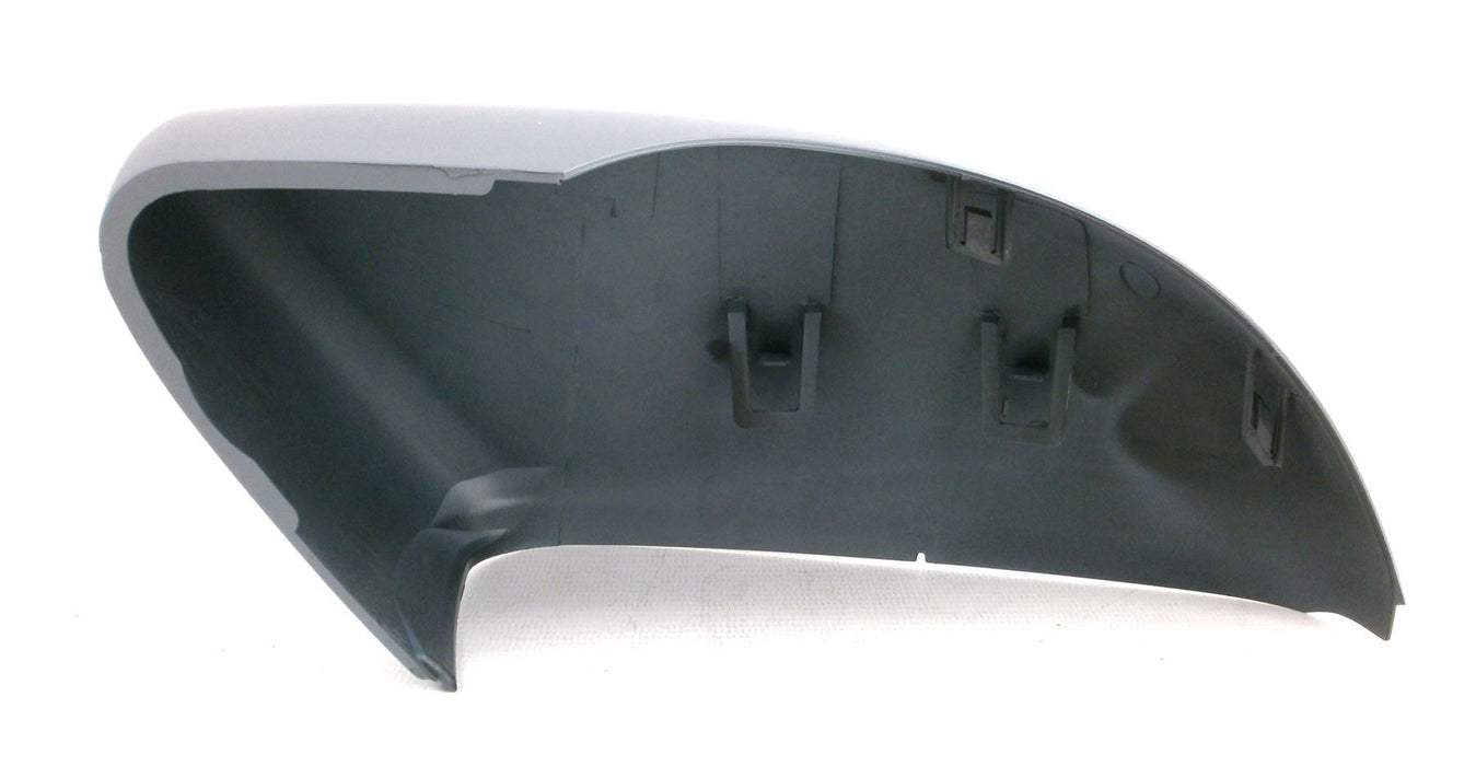 Volkswagen Golf Plus Mk.6 4/2009-2014 Wing Mirror Cover Passenger Side N/S Painted Sprayed