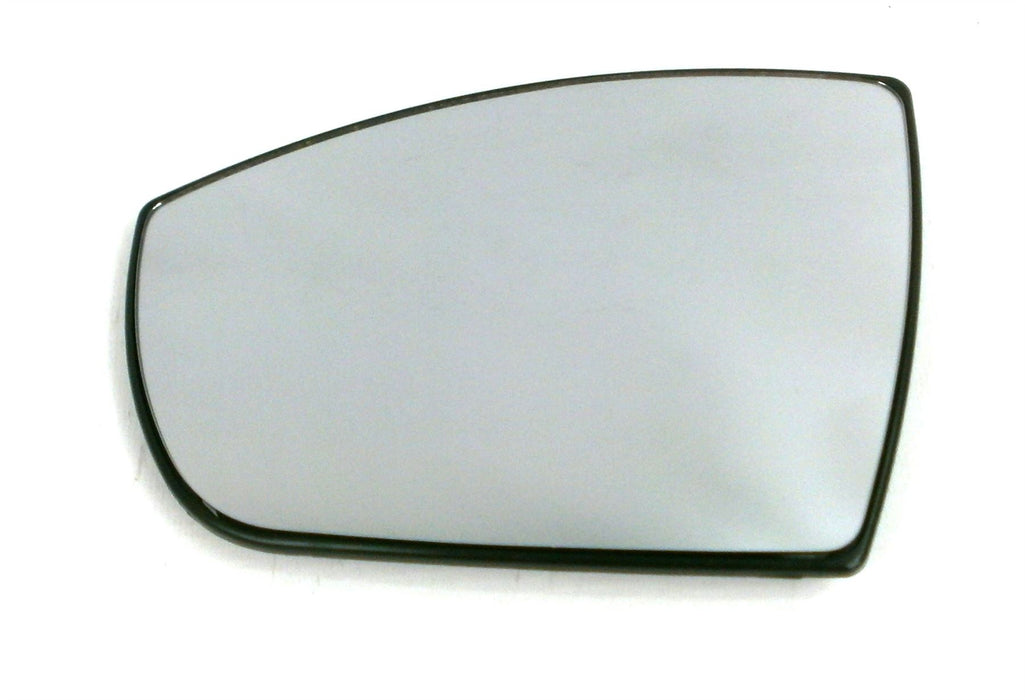 Ford S-Max Mk.1 9/2010+ Heated Convex Mirror Glass Passengers Side N/S