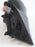 Citroen Xsara Picasso 9/2004-2010 Electric Wing Mirror Black Passenger Side N/S