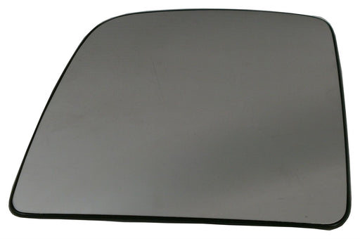Ford Transit Connect Mk.2 10/2013-10/2018 Heated Upper Mirror Glass Passengers Side N/S