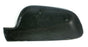 Peugeot 307 (Incl. 307CC) 2001-2009 Primed Wing Mirror Cover Driver Side O/S