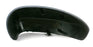 Fiat Punto Evo (Incl. Van) 2010-2013 Primed Wing Mirror Cover Driver Side O/S