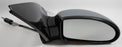 Ford Focus Mk1 1998-4/2005 Manual Cable Wing Mirror Drivers Side O/S Painted Sprayed