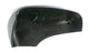 Renault Zoe 2012+ Primed Wing Mirror Cover Driver Side O/S