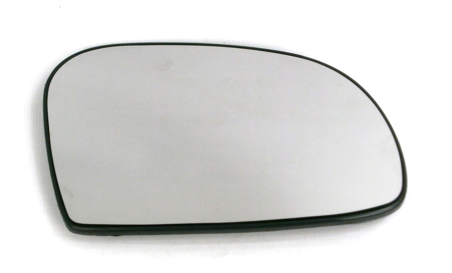 Citroen Saxo 1996-2003 Non-Heated Convex Mirror Glass Drivers Side O/S