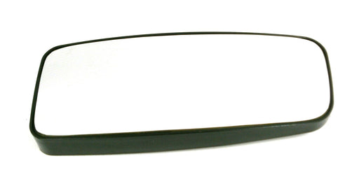 VW Crafter 2006-6/2007 Non-Heated Lower Dead Angle Mirror Glass Drivers Side O/S