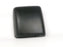 Vauxhall Combo Mk2 10/2001-3/2012 Black Textured Wing Mirror Cover Driver Side O/S