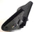 Seat Leon Mk.1 2000-10/2003 Cable Wing Mirror Black Textured Drivers Side O/S