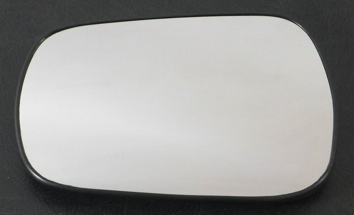 Ford Fusion 2002-2005 Heated Convex Mirror Glass Passengers Side N/S