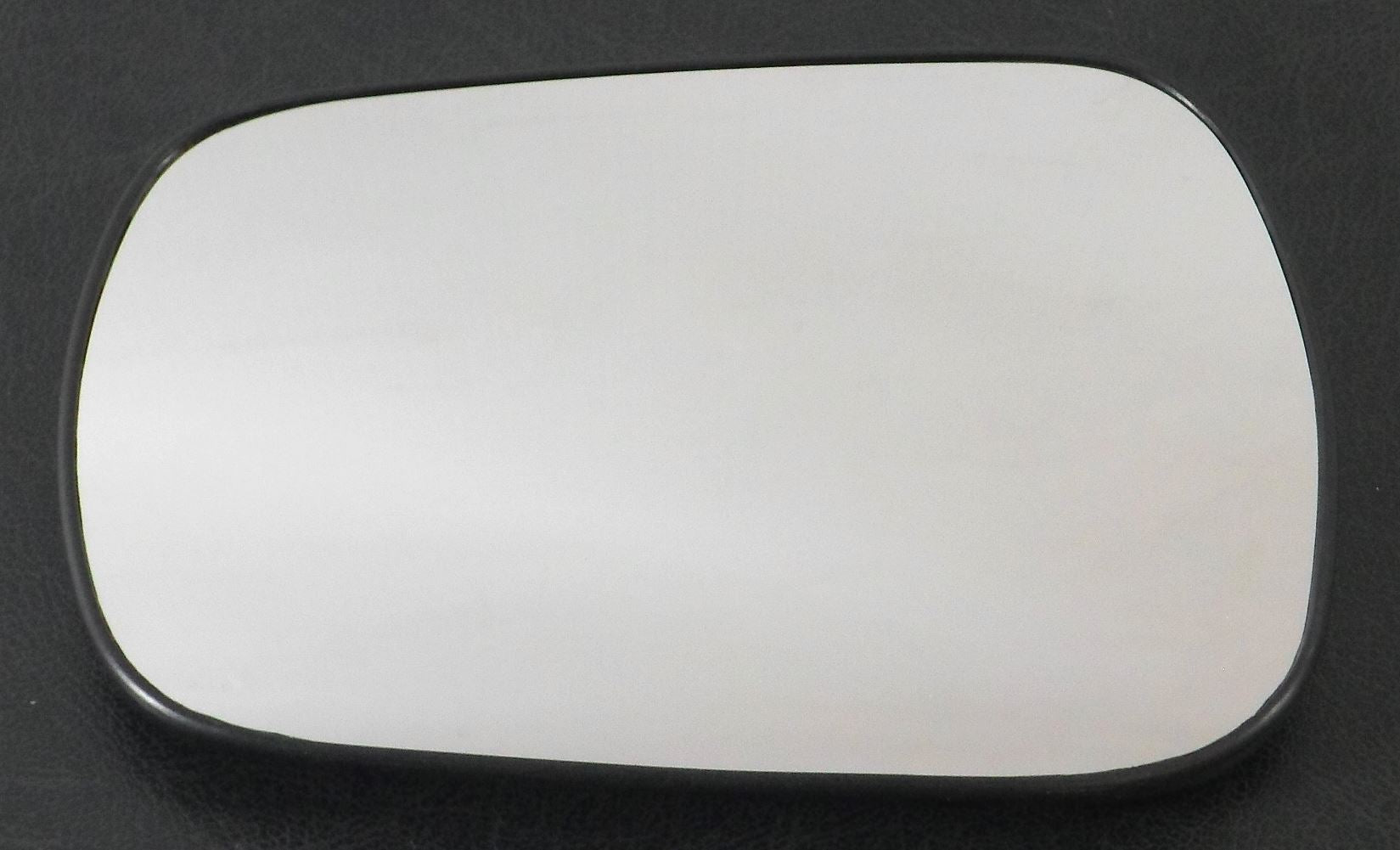 Ford Fusion 2002-2005 Heated Convex Mirror Glass Passengers Side N/S