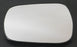 Ford Fusion 2002-2005 Heated Convex Mirror Glass Passengers Side N/S