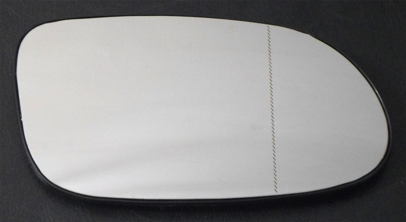 Mercedes Benz SLK (R170)