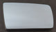Mercedes C Class W202 1991-2000 Heated Blue Wing Mirror Glass Drivers Side O/S