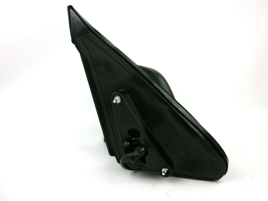 Suzuki Grand Vitara 2008-2010 Electric Wing Mirror 5 Pin Passenger Side Painted Sprayed