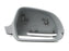 Audi Q3 (Excl. RSQ3) 2011+ Wing Mirror Cover Drivers Side O/S Painted Sprayed