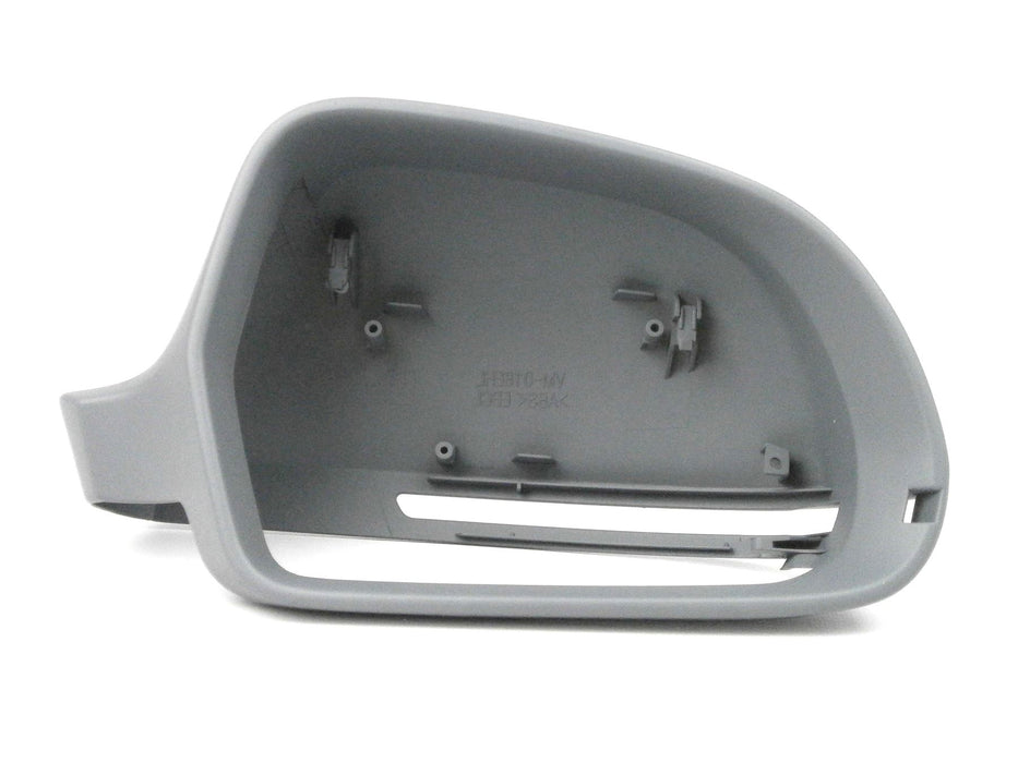 Audi Q3 (Excl. RSQ3) 2011+ Wing Mirror Cover Drivers Side O/S Painted Sprayed