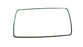 Ford Escort Mk.5 & 6 Inc Van 90-95 Non-Heated Flat Mirror Glass Drivers Side O/S