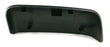 Ford Transit Connect Mk1 8/2009-2013 Black Textured Wing Mirror Cover Driver O/S