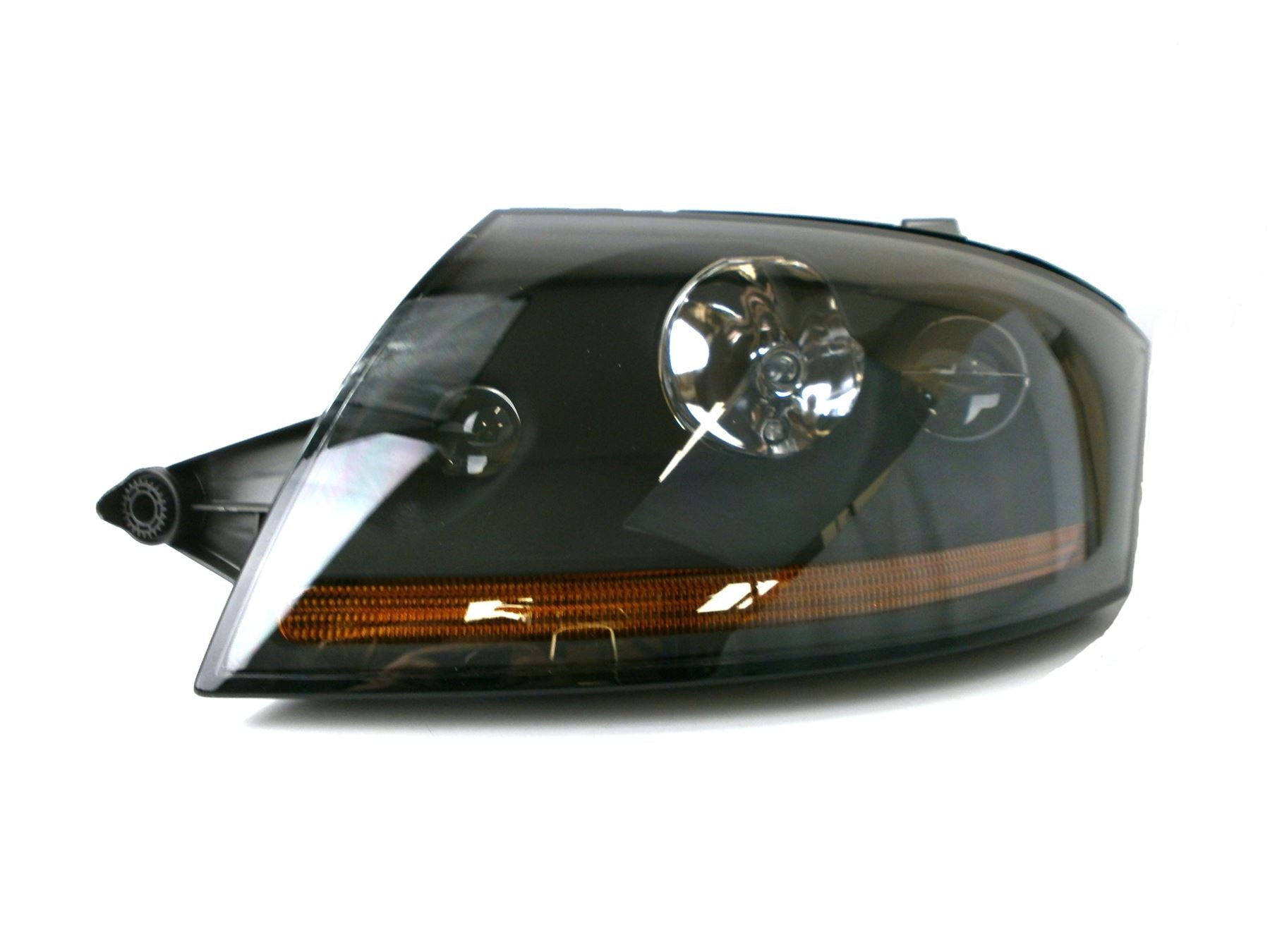 Audi TT Mk1 8N Coupe 1999-2006 Headlight Headlamp Passenger Side N/S